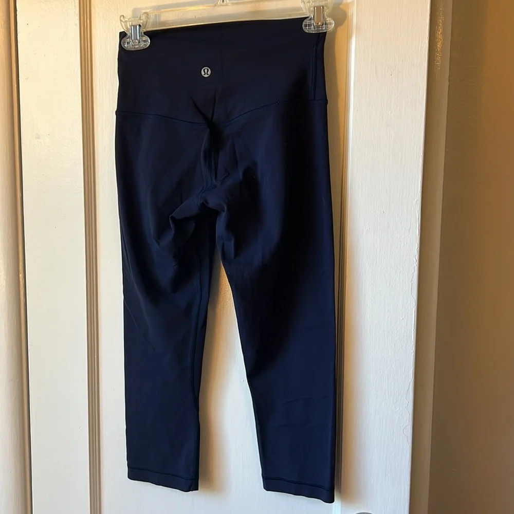 Lululemon Bundle - Picture 6 of 8